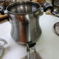 قوری و کتری|قوری، کتری، قهوهساز دستی|اندیشه, اندیشه فاز ۱|دیوار