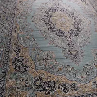 فرش۱۲ متری|فرش|مشهد, چهارچشمه|دیوار