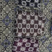 زیرسفره ای ۳متری