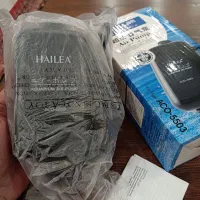 پمپ هوا آکواریوم|ماهی|تهران, مروارید شهر|دیوار