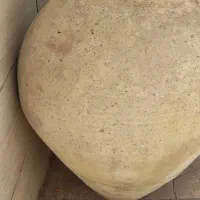 خمره قدیمی