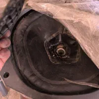 آمپلی و ساب