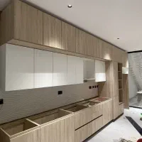 کابینت قلب خونس به هرکس نسپارید