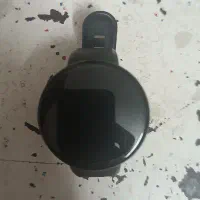 ساعت هوشمند