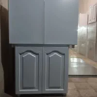 کاببینت فلزی