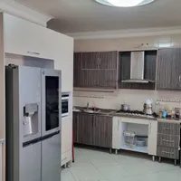 اجاره واحد طبقه دوم