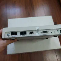 ویپ گیتوی Quintum Tenor VOIP gateway ساخت آمریکا|مودم و تجهیزات شبکه|تهران, سهروردی|دیوار