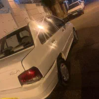 ماشین پراید ۱۳۲|خودرو سواری و وانت|سبزوار, سجاد|دیوار