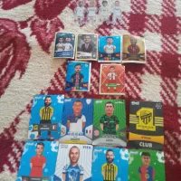 کیمدی|اسباب‌‌بازی|بروجرد, |دیوار