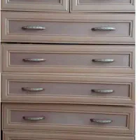 دراور شبیه این ها