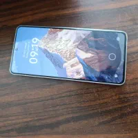 POCO X 6 PRO|موبایل|مشهد, هفده شهریور|دیوار