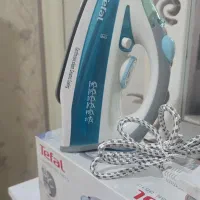 اتو مارک تفال tefal