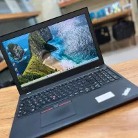 لپ‌تاپ تینگ‌پد توان بی‌پایان،آفر ویژه اقساطی