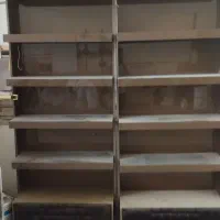 دکور مغازه|فروشگاه و مغازه|مشهد, توس (بلوار توس)|دیوار