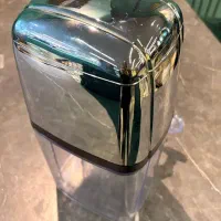 یخ خردکن دستی|کافیشاپ و رستوران|اصفهان, طامه|دیوار