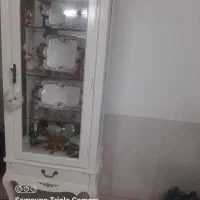 بوفه کاملان نو وسالم