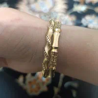 طلا النگو|جواهرات|تربت‌حیدریه, کاشانی|دیوار