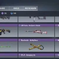 کالاف|کنسول، بازی ویدئویی و آنلاین|آزادشهر, |دیوار