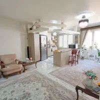 72-متر-خوش-ساخت-5-سال-ساخت-تاپ-لوکیشن