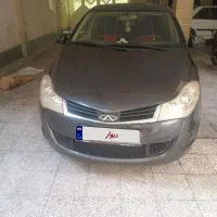 ام وی ام ۳۱۵ صندوقدار مدل ۹۳