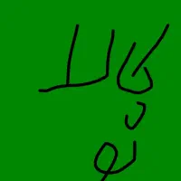 کالا