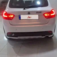 کوییک R مدل 1401|خودرو سواری و وانت|سراب, |دیوار