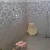 فروش آپارتمان ۱۲۵ متری ۳ خوابه طبقه ۳ در فاضل|فروش آپارتمان|شیراز, فاضل|دیوار