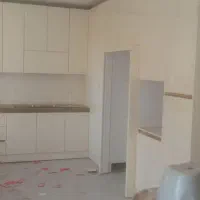 انواع کابینت و کمد دیواری|مصالح و تجهیزات ساختمان|شاهرود, |دیوار