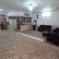 سوئیت-منزل-برای-مسافران