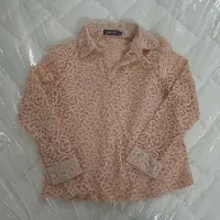 شومیز