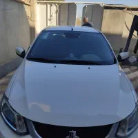 ساینا sدوگانه کارخانه مدل 403تمام فابریک وتمیز