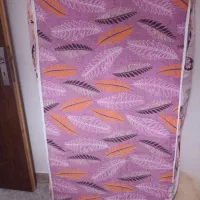 تشک تخت رویال