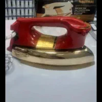 اتوی سنگی نو داخل کارتون
