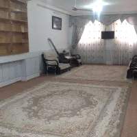 رزرو سوئیت در ورزنه