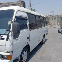 مینی یس مدل ۸۸