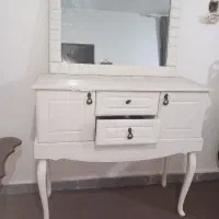 همه به فروش می‌رسد با قیمت خیلی پایین