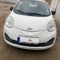 ام وی ام ۱۱۰ s