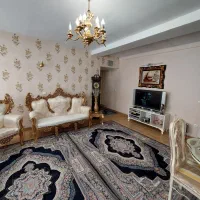 واحد ۸۰ متری فاز ۷ شهر جدید هشتگرد|فروش آپارتمان|هشتگرد, شهرک صبا سوله|دیوار