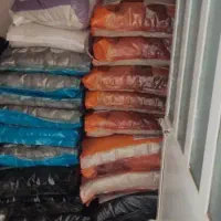 خاک گربه زیر قیمت پت شاپ