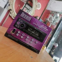 ضبط اقتصادی آسارو