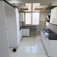65متر2خواب-بدون-مالک-تخلیه-7سال-نیکنام-خضرائی