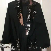 مانتو.کاپشن