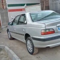 رنگ کاری به صورت حرفه ای  رفع آفتاب سوختگی