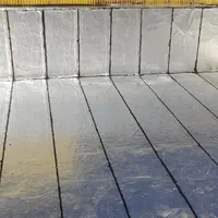 پخش و نصب ایزوگام و قیرگونی