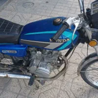 موتور سیکلت روان سیکلت|موتورسیکلت|مشهد, شهید قربانی|دیوار