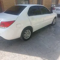 دنا ۹۶