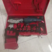 اتولوله کشی رونیکس