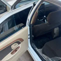 پرشیا تیوفایو|خودرو سواری و وانت|ورامین, ورامین|دیوار