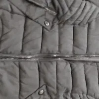 کاپشن دخترانه شیک ونو|لباس|محمدیه-قزوین, |دیوار