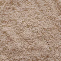 ده کیلو برنج هاشمی درجه یک